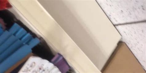 Sexy Blonde Milf Upskirt Ass Tnaflix