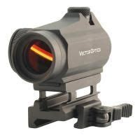 Коллиматор Maverick Vector Optics купить в интернет магазине Silentshot ...
