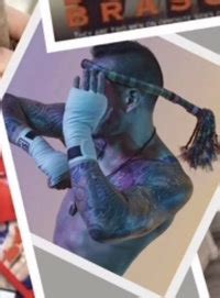 Hot Power Ranger Men Page Lpsg