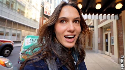 Cleo Abram Nude OnlyFans Leaks Photo 4576927 Fapopedia