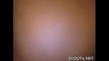 Savory Tanya Endures Unforgettable Fuck XVIDEOS