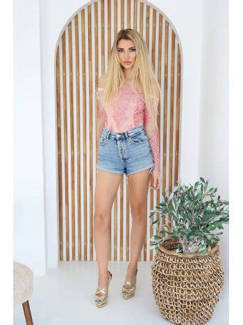 Beautiful Woman Of Ukraine Marina From Kiev 30yo Hair Color Blonde