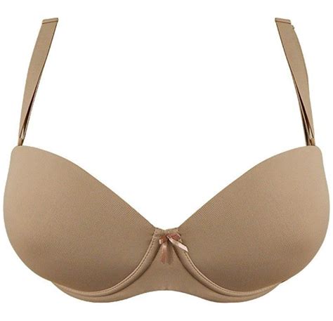 Sutiã Plus Size Tomara Que Caia Sem Alça Bra Lingerie