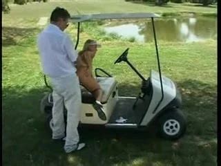 Geile Blonde Fotze Babe Babe Porn Xhamster