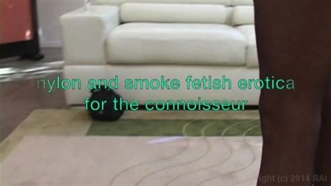 Brunette Babe Pleasures Her Pussy All Alone From Bob S Videos Private Editions 36 Looking For