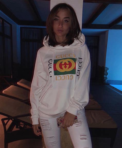 Goddess Angelica Anderson 2 510443983326556775815155496351908529702425n Porn Pic