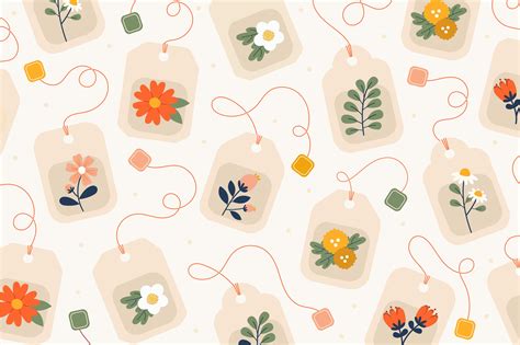 День чая. Что подарить любителю чая?