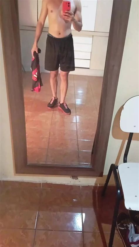 Black Gym Shorts Gay Amateur Amateur Porn Feat Rainero Silva De Oliveira By Faphouse Xhamster