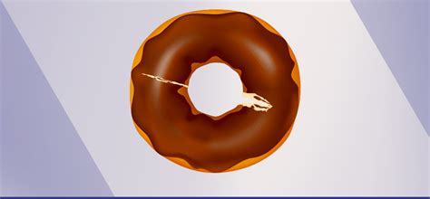 Mitos E Verdades Sobre A Fissura Anal