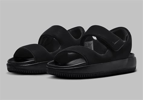 Nike Calm Sandal Release Date