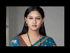 Hot Mallu Aunties Indian Females Escorts Club Call Now Suraj Shah Xxx Mobile Porno