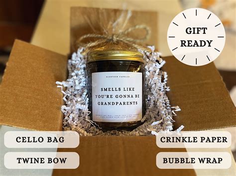 Light When You Want Me Naked Gift Gift For Husband Anniversary Gift For Boyfriend Valentines