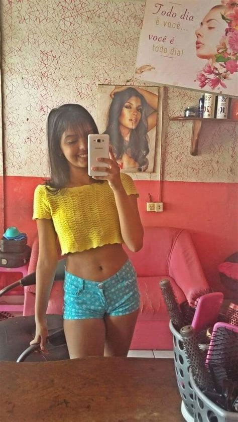 Gostosinha Porn Pictures XXX Photos Sex Images 3818439 PICTOA