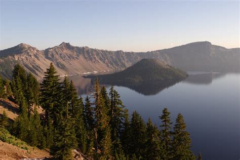 Nelda Mays Photography Inc Crater Lake Oregon