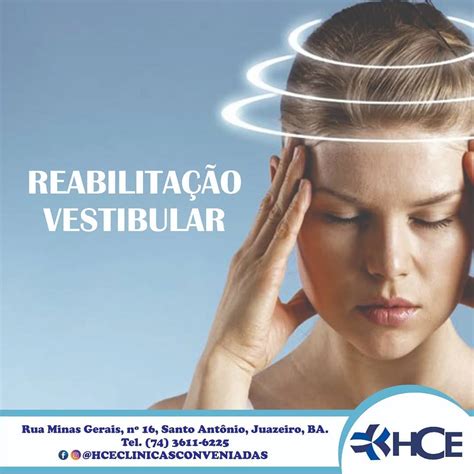 O Paciente Que Apresenta Melena Está Com Desequilíbrio No Sistema