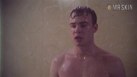 See Alicia Lorén Nude Alicia Lorén Naked Mr Skin