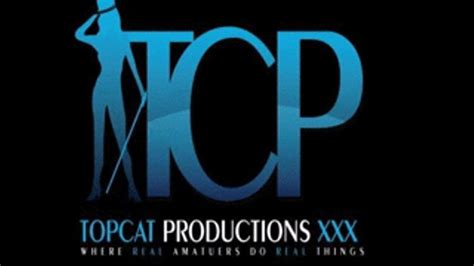 TOPCAT PRODUCTIONS XXXL ALL AMATEUR AVA MAZE TAKES BIG BLACK DICK