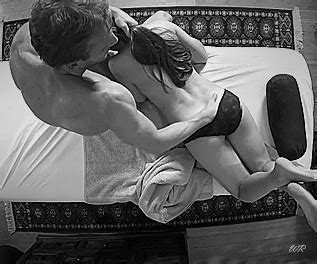 Addicted To The ATLH 035 1000 Porn Pic