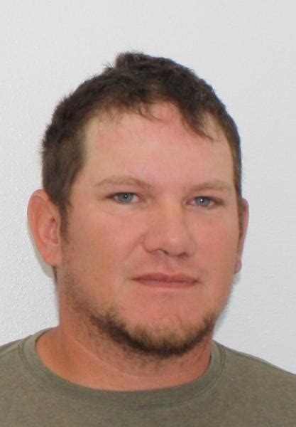 Andrew Long Sex Offender In Flora Vista NM NM