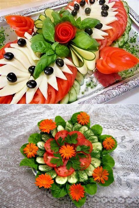вкусняшки | Фуд-арт, Веселая еда для детей, Украшения