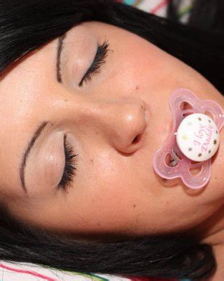 Pacifier Porn Pics Xxx Photos Sex Images Pictoa