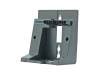 Poly Vvx Wall Mount Bracket Slim Low Profile