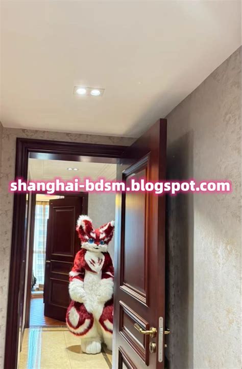 BDSM Findom Fetish Kinks Chastity Control Best Furry Sex Game To Play