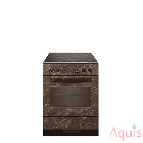 Интернет-магазин сантехники для дома в Донецке (ДНР) | Aquis