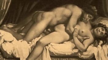 Vintage Erotic Drawings XVIDEOS