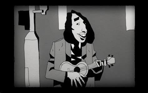 Tiny Tim King For A Day 2020 Fantasia Review Documenting The