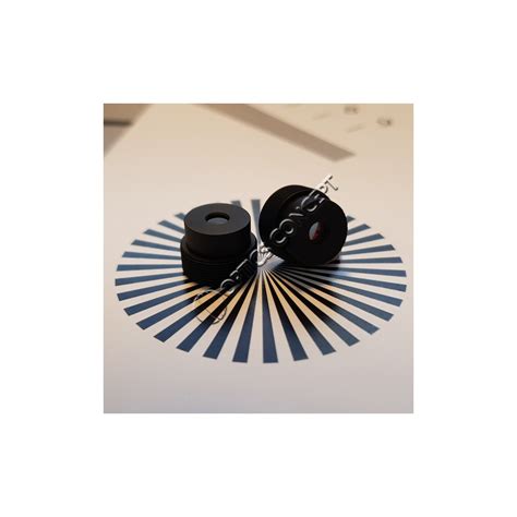 Lens DSL935
