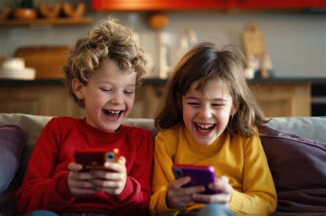 KCD Jak oholit Jindru Hardcore režim a závody koňů To přinesou aktualizace GAMEBOT