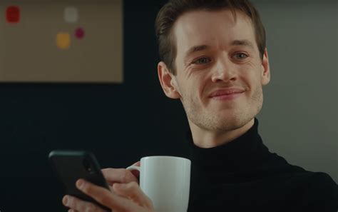 Wife Caught Husband Cheating With Hot Neighbor Story Of The Day