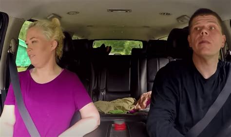 Mama June From Not To Hot Fans Begged Her To Return To Her Daughters