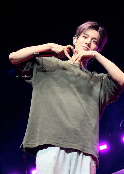 Pin By Lauren On Enhypen Handsome Korean Actors First Boyfriend Hot Korean Guys