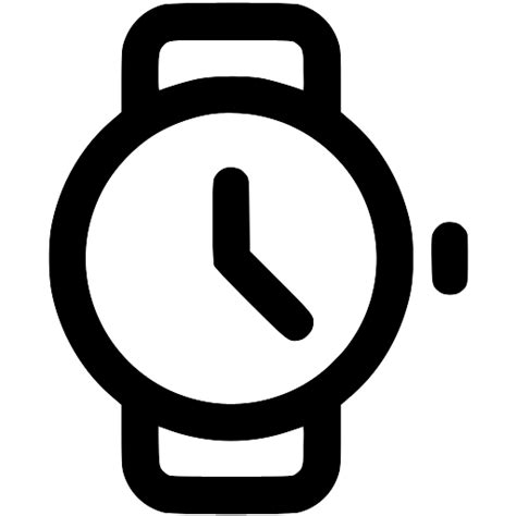 ecostore   commerce store