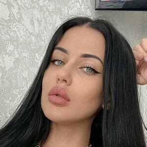 Elenshine Leaked Nude Photos And Videos