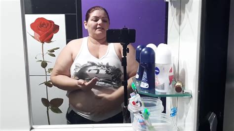 0 42 Nude Video On YouTube Nudeleted