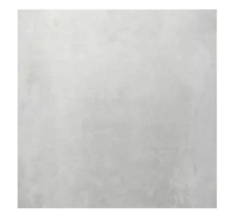 Porcelanato Ilva Mediterraneo Steel 60x60 1ra Rectificado Cu