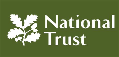 The National Trust Bg Life Uk