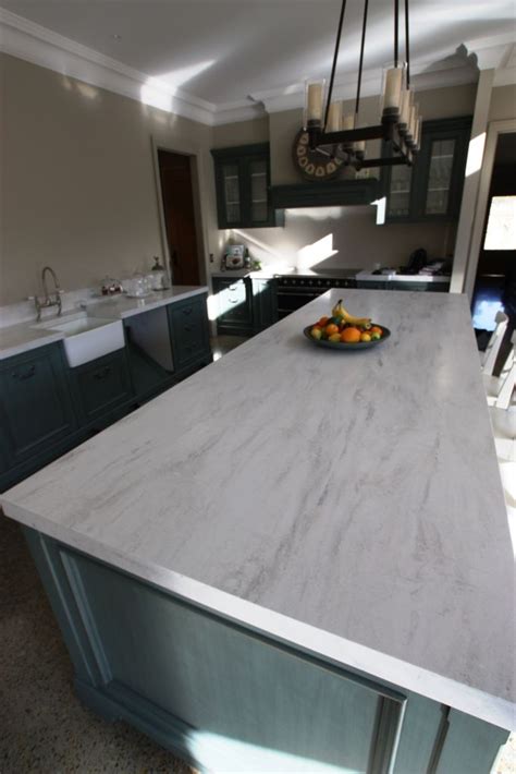 60+ Gorgeous corian countertops kitchen design For Every Budget