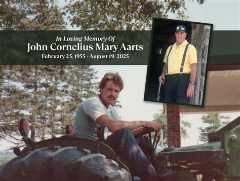 Community members read Denning funeral home obituaries with heavy hearts 27