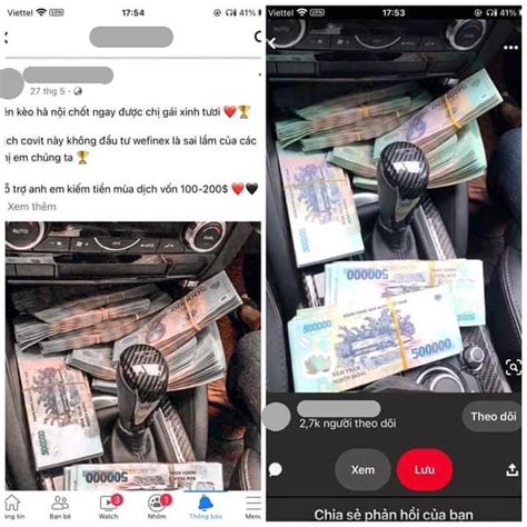 Netizen tóm sống loạt ảnh pha ke của một hot girl tài chính từ cốc cà phê đến con Mẹc đều