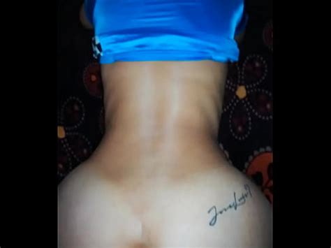 INES LATINA MEXICANA XVIDEOS