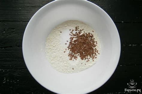 Соленый крекер | рецепт пошагово, фото, отзывы