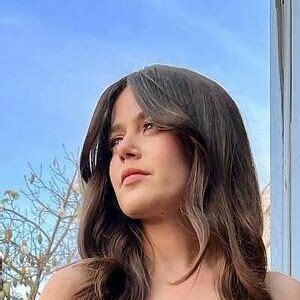 Molly Gordon Leaked Nude Photos And Videos