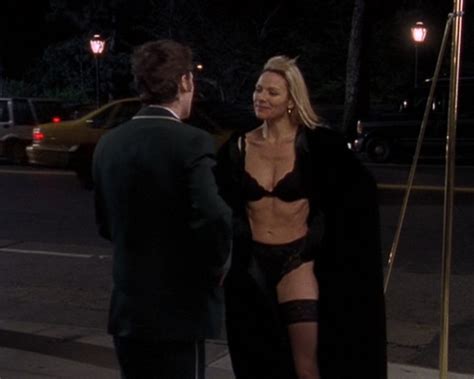 Recaps Of Sex And The City Television Of Yore