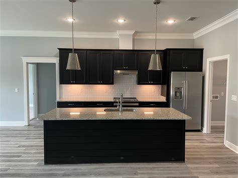 Real Estate - Hartsfield Construction