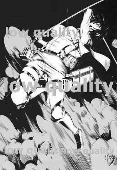 Gekishin Nhentai Hentai Doujinshi And Manga