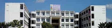 vignans nirula institute  technology  science  women courses